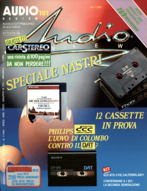 Raccolta di 50 PDF - AR da 101 a 150