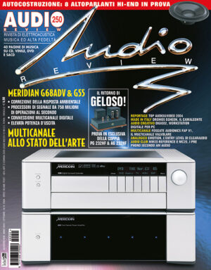 Raccolta di 50 PDF - AR da 201 a 250