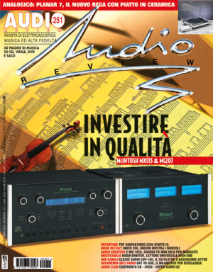 Raccolta di 50 PDF AR da 251 a 300