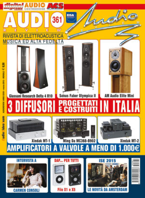 Raccolta PDF AR da 361 a 370