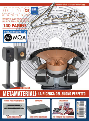 Raccolta PDF AR da 421 a 430