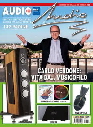 Raccolta PDF AR da 438 a 448