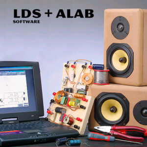 LDS + ALAB