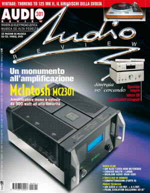 Raccolta di 50 PDF - AR da 301 a 350