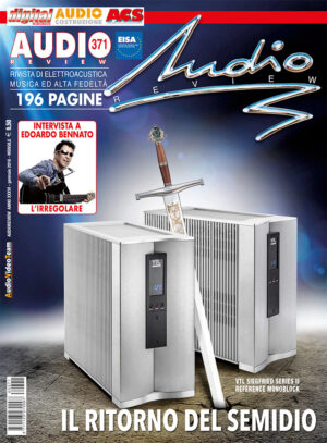 Raccolta PDF AR da 371 a 380